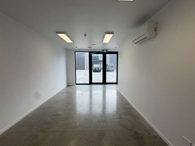 Unit 6/20 Toorea Street Papamoa_3