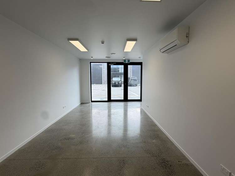 Unit 6/20 Toorea Street Papamoa_3