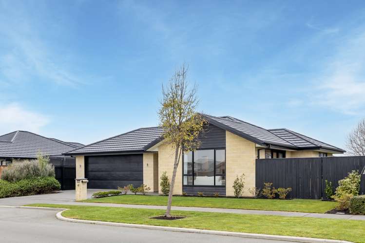 61 Tauhinu Avenue Lincoln_21