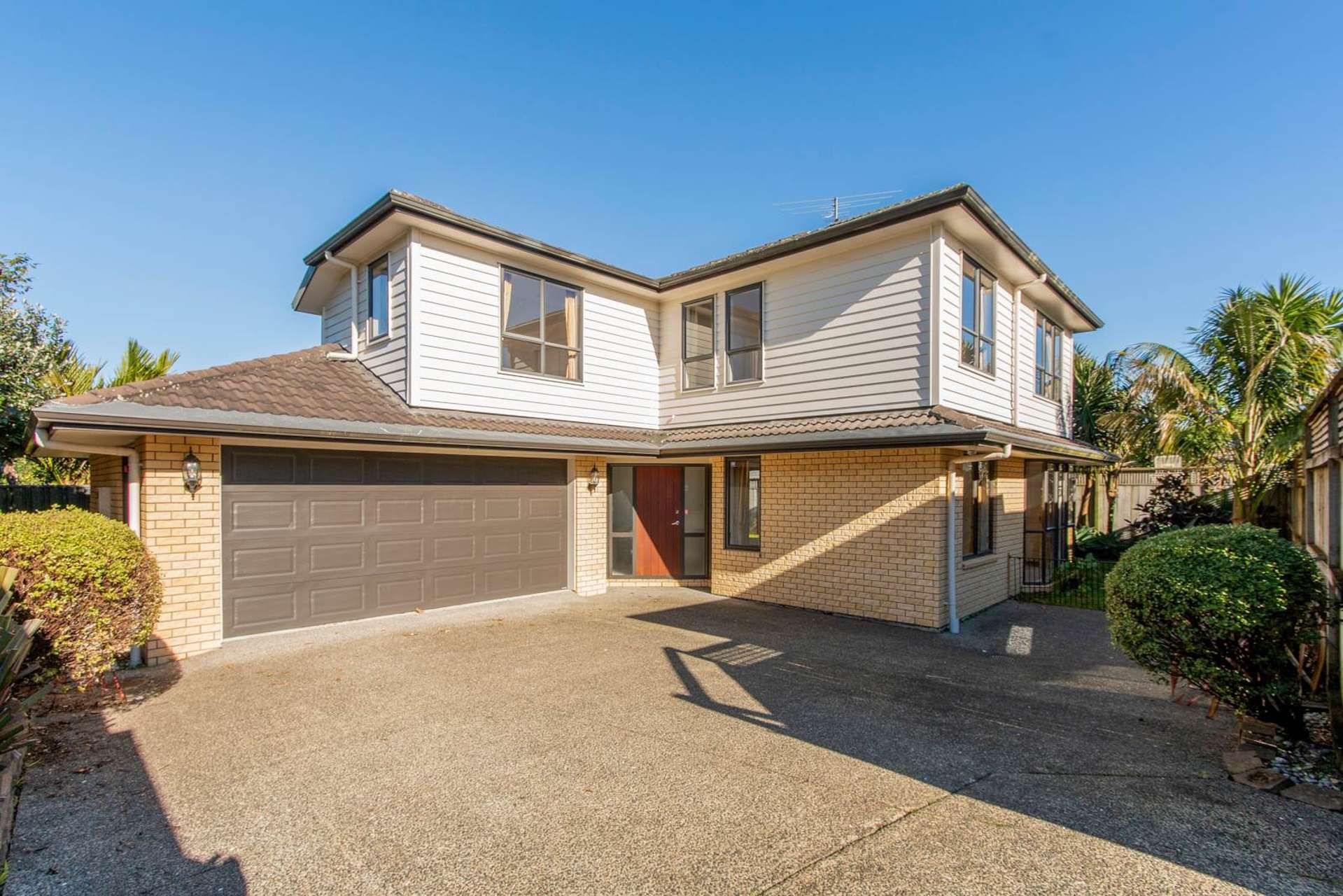 39A Kings Road Three Kings_0