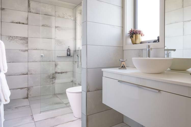 10 Bevan Place Wanaka_13