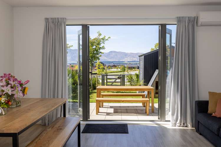 21 Mount Nicholas Avenue Wanaka_2