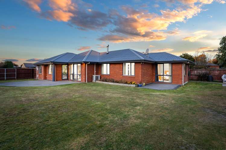 187 Rolleston Drive Rolleston_11