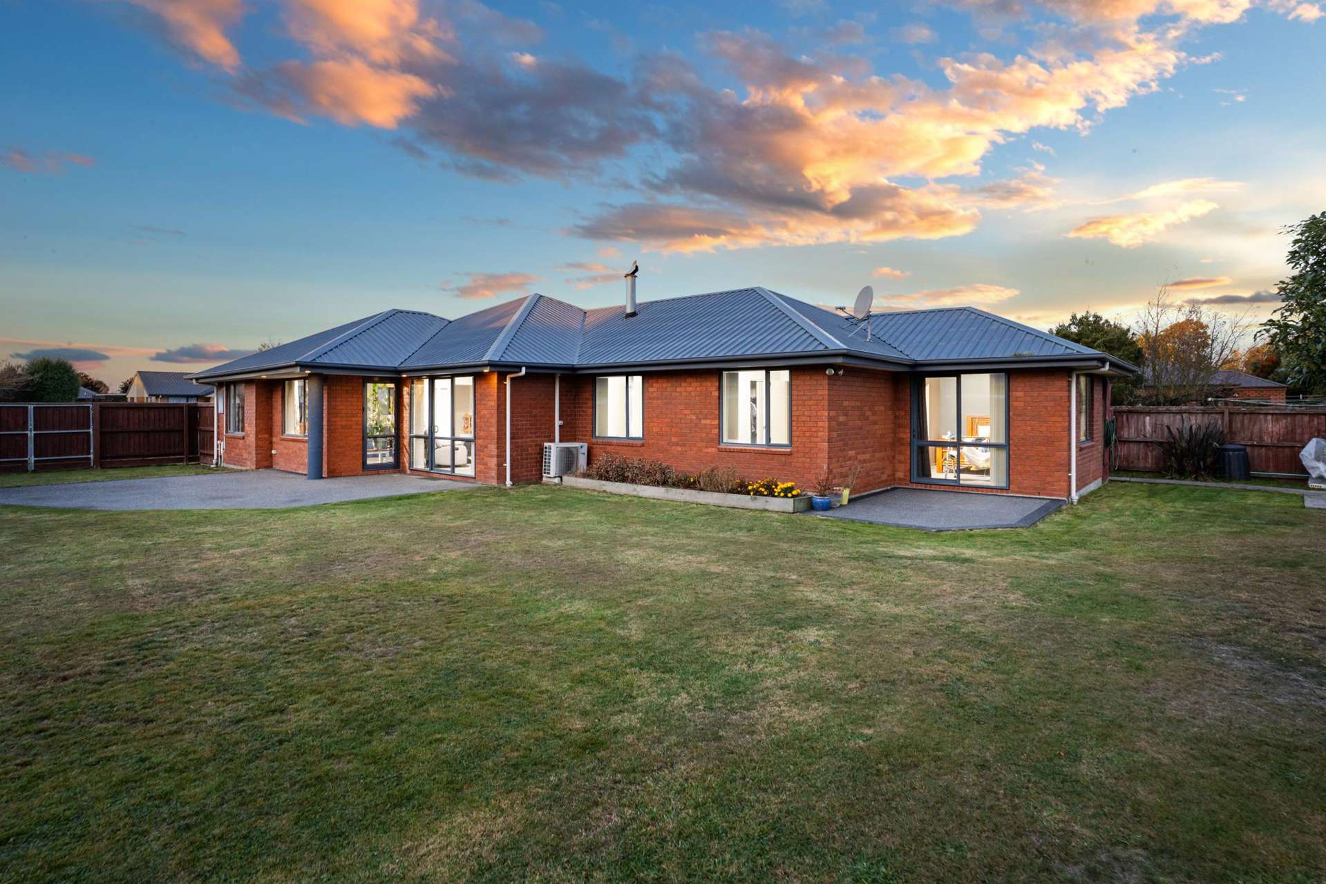 187 Rolleston Drive Rolleston_0