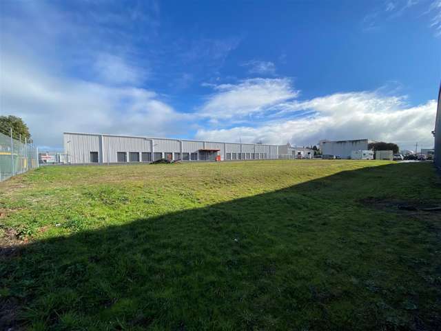 6 Mainstreet Place Te Rapa_3