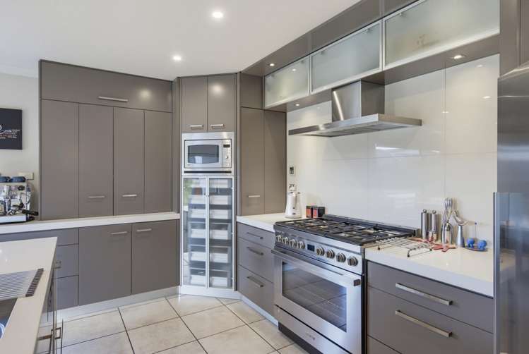 8 Rae Lane Paraparaumu Beach_5