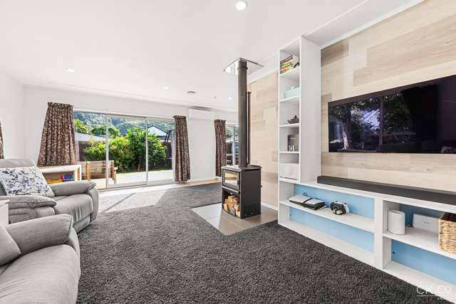 28 Omaha Grove Totara Park_4