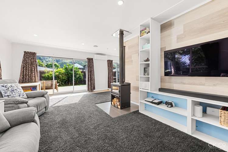 28 Omaha Grove Totara Park_4