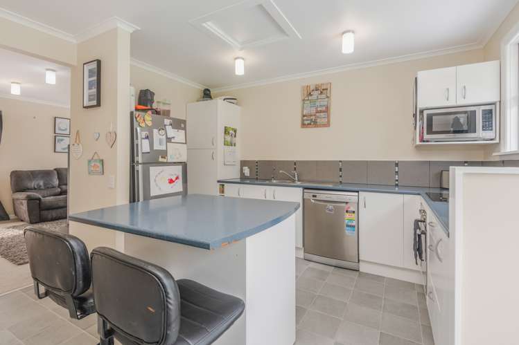 4 Atkinson Street Woodville_14