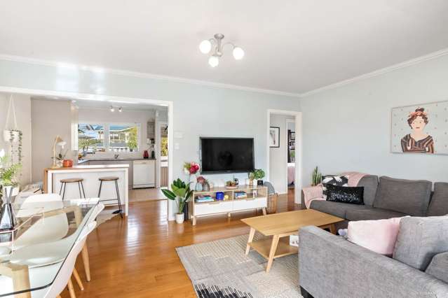 10c Allenby Road Panmure_1