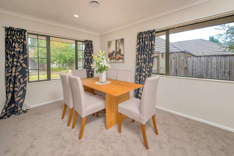 4 Old Park Place Takanini_5