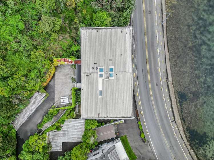 2/4 Gill Road Eastbourne_28