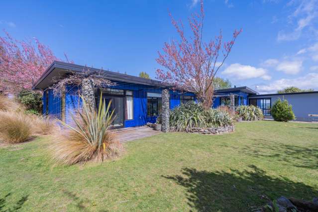 225 Whitestone Road Te Anau Surrounds_1