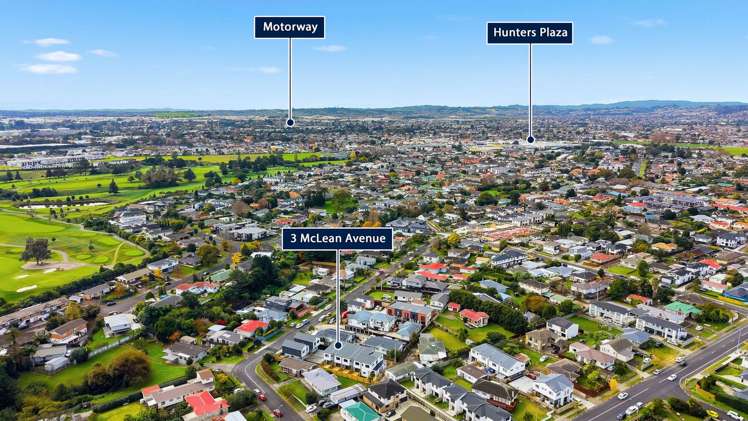 3 McLean Avenue Papatoetoe_24