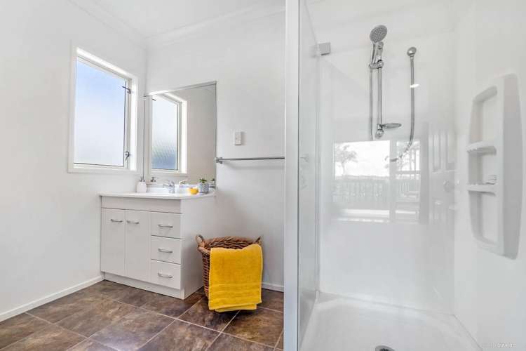 14a Rangiwhea Road Waiuku_7