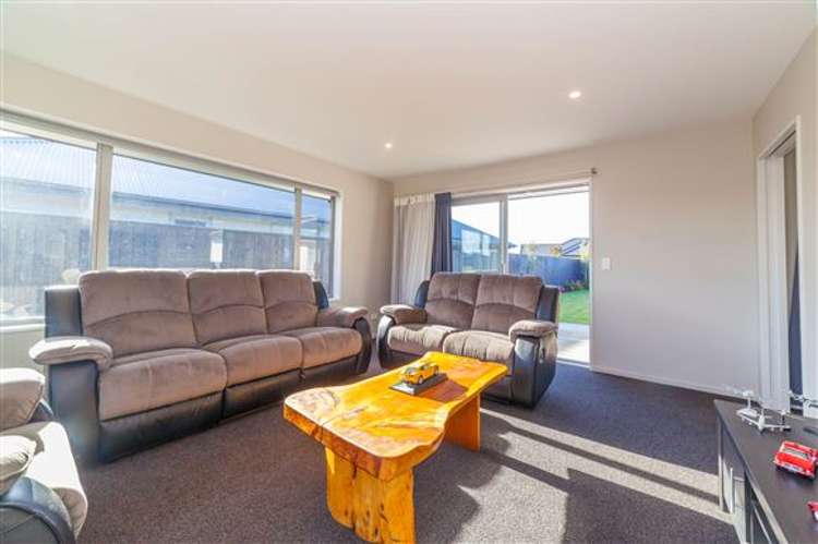 15 Navy Loop Rolleston_9