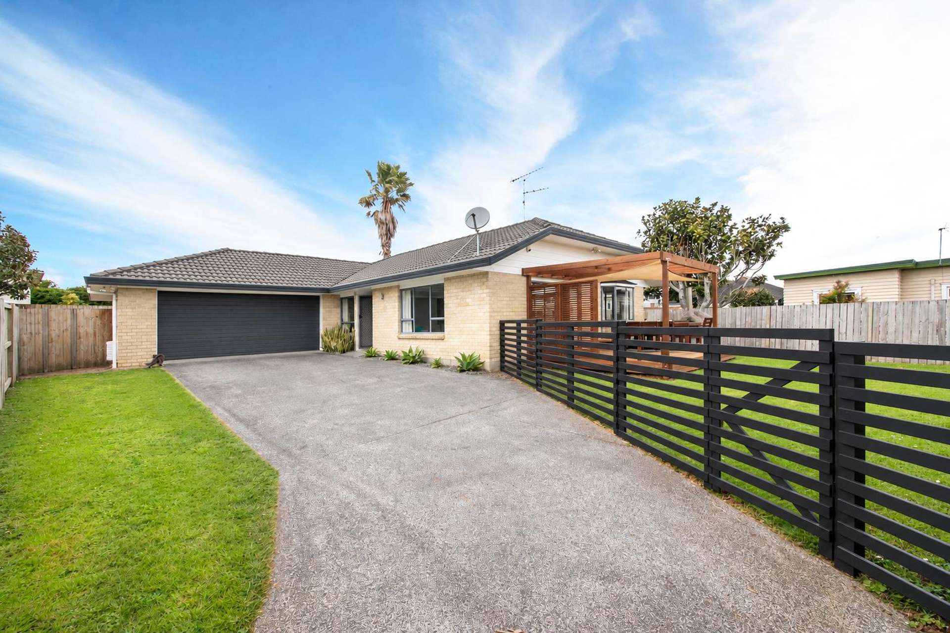 197B Captain Springs Road Onehunga_0