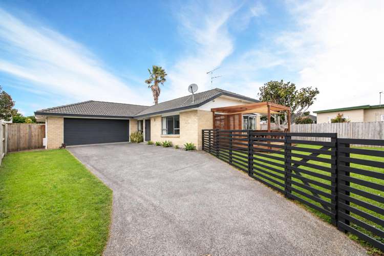 197B Captain Springs Road Onehunga_0