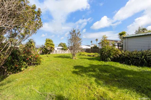 20 Parakai Avenue Parakai_3