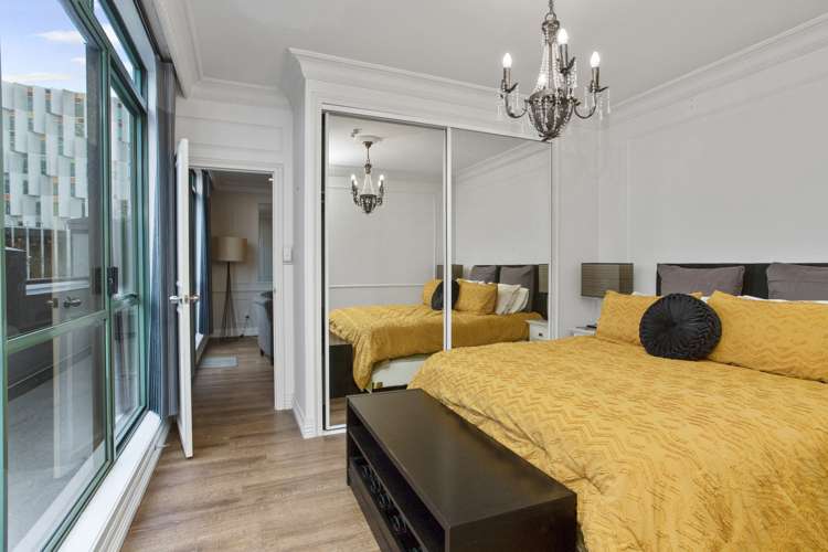 L4/71 Lorne Street Auckland Central_6