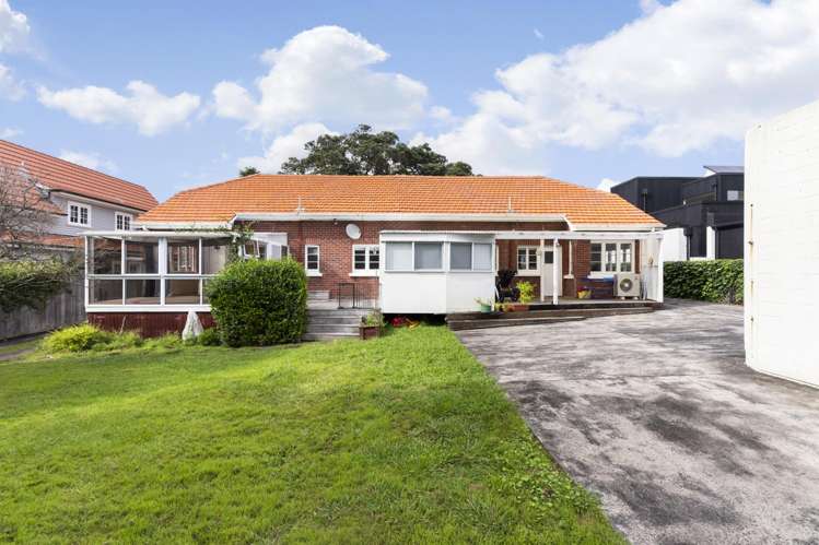 4-6 O'Neills Avenue Takapuna_7