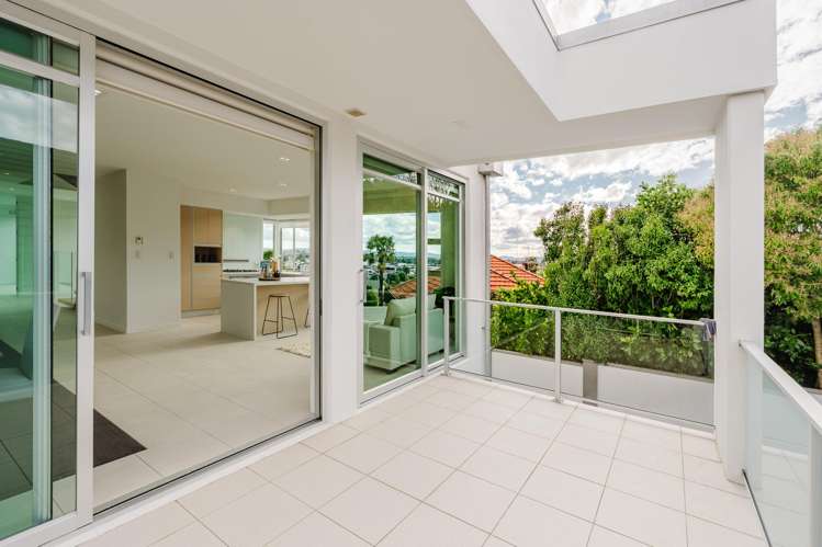 35A Queens Avenue Frankton_12