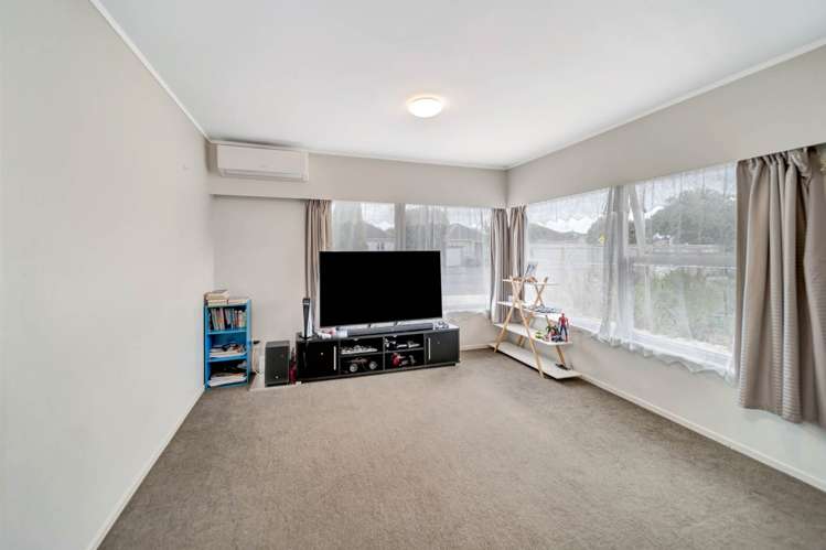 34 Victor Street Avondale_5