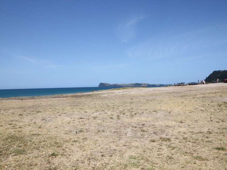 5/35 Claxton Avenue Pauanui_21