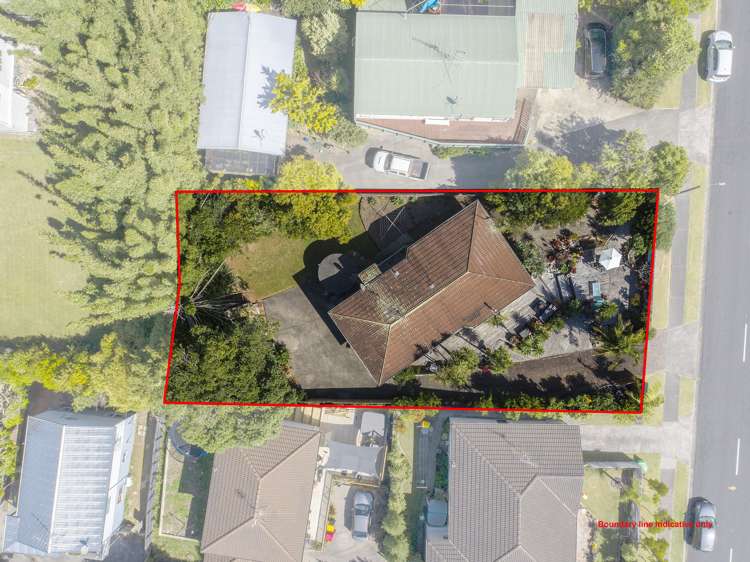 56 Polkinghorne Drive Manly_20