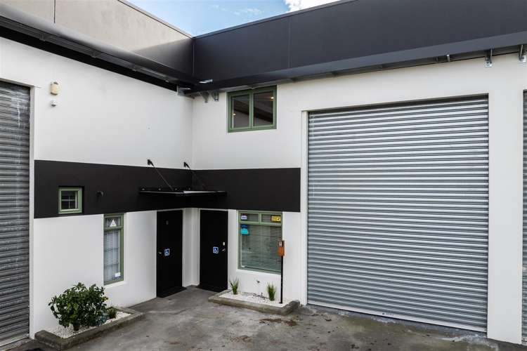 11B Print Place Middleton_16
