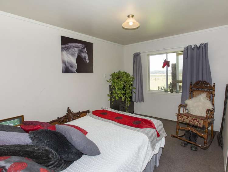 20B Scottys Camp Road Dargaville_14