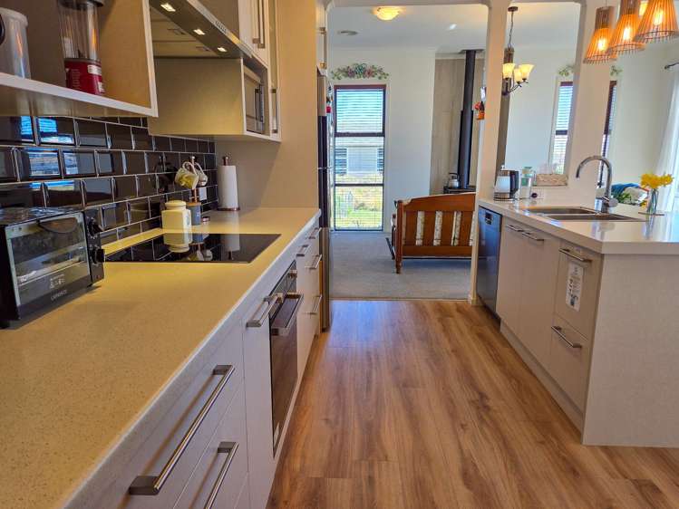 1 Manning Place Lake Tekapo_15