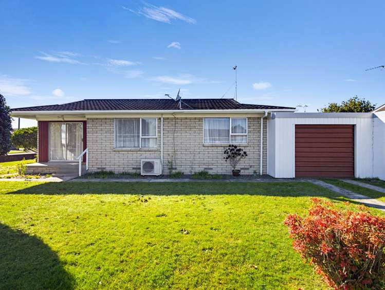 22 Howden Road Fairfield_23