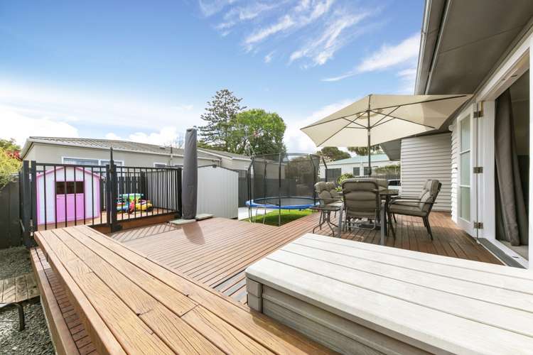 2/9a Grotto Street Onehunga_14