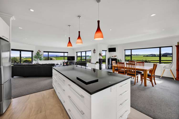 624 Meremere Road Hawera_23