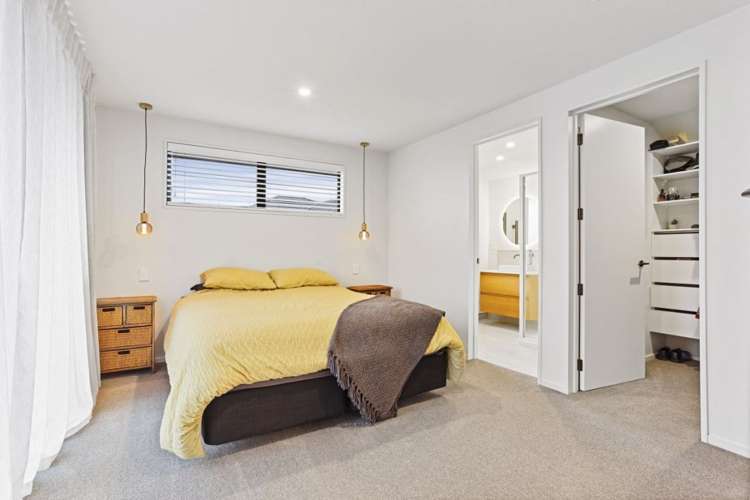 36 Herridge Street Woodend_15