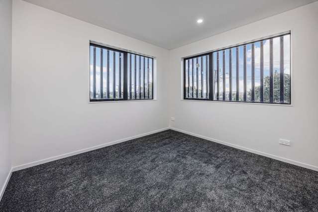 lot c/584 Massey Road Mangere_2