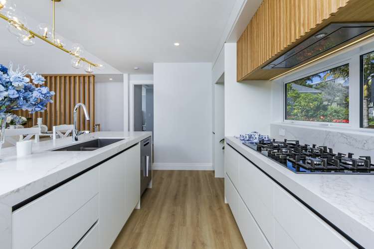 7B Garadice Road_5