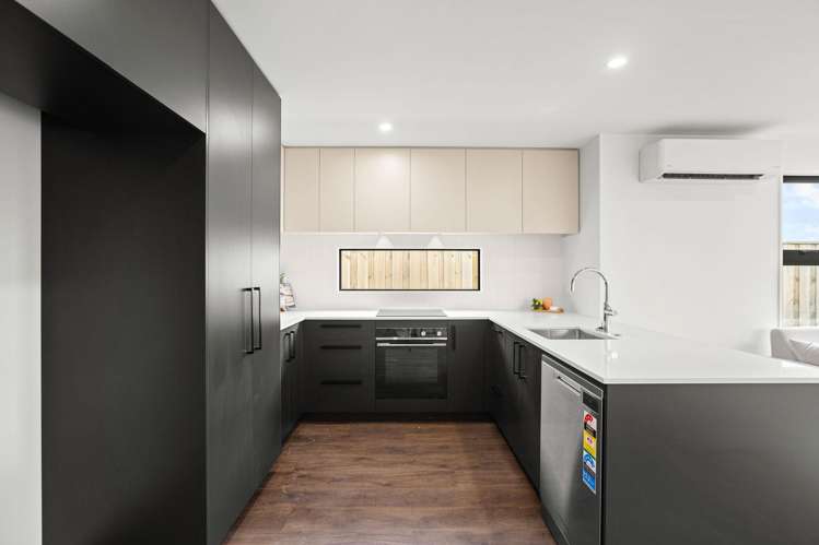 58 Korimako Crescent Rolleston_2