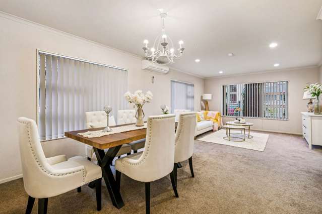 58 Salford  Crescent Flat Bush_3