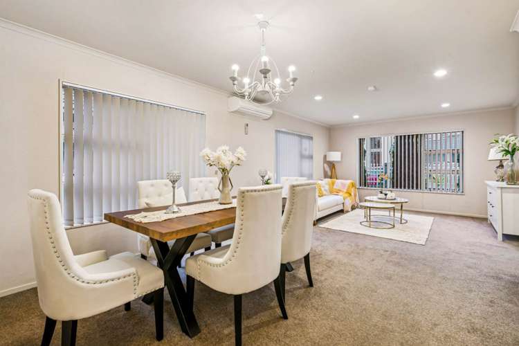 58 Salford  Crescent Flat Bush_2