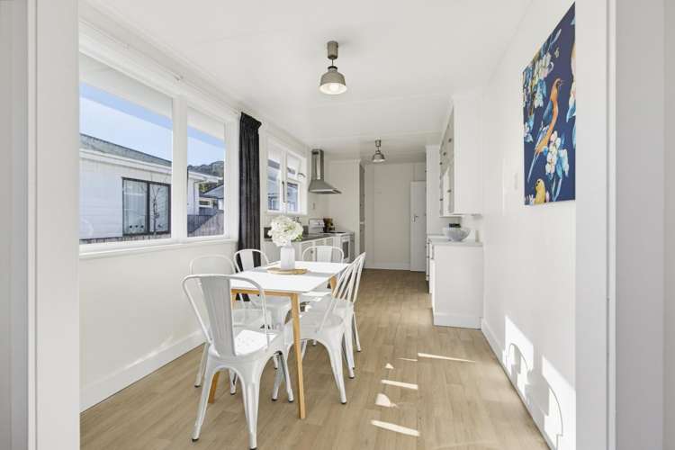 26B Weka Street Miramar_10
