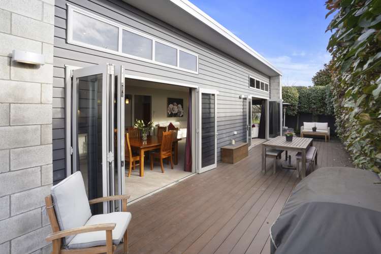 50 Oakwood Drive Rangiora_24