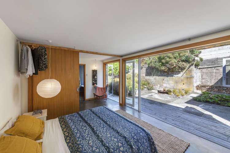 178 Breaker Bay Road Breaker Bay_9