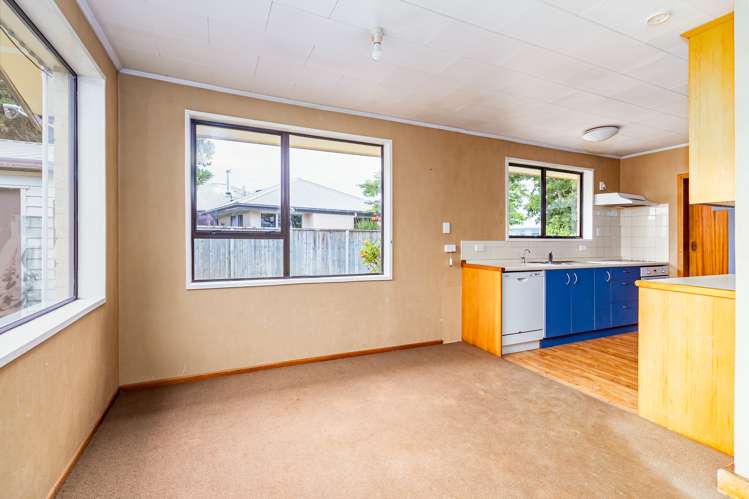 231 Talbot Street Geraldine_9