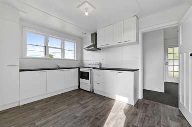 1 Vogel Street + 2 Laurent VC Street_2