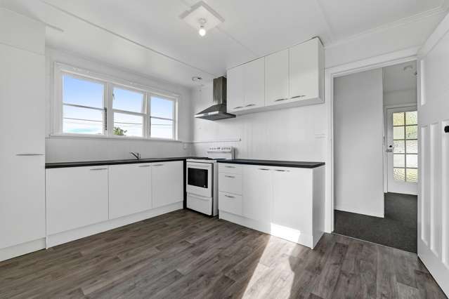 1 Vogel Street + 2 Laurent VC Street Hawera_2