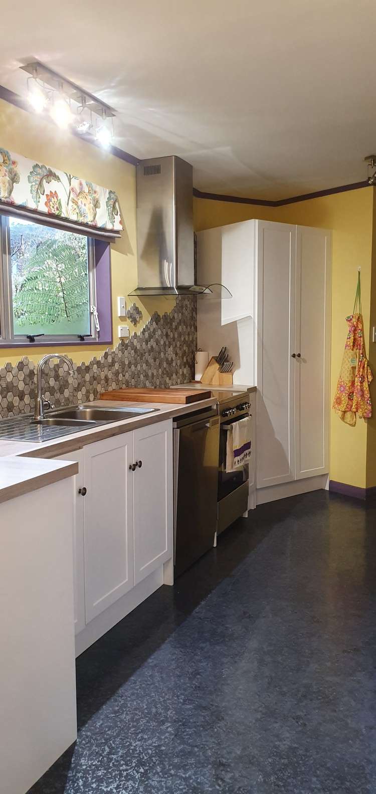 29 Churchill Crescent Featherston_6