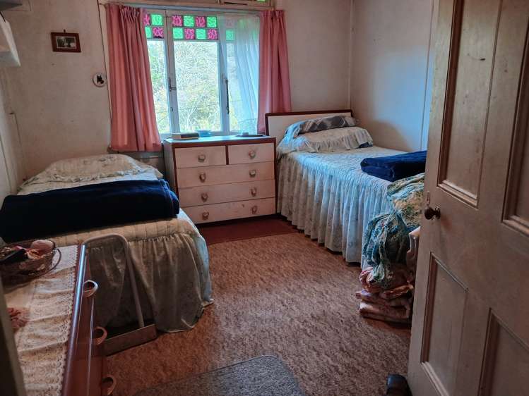 147 Okura Bay Road Kaeo_20