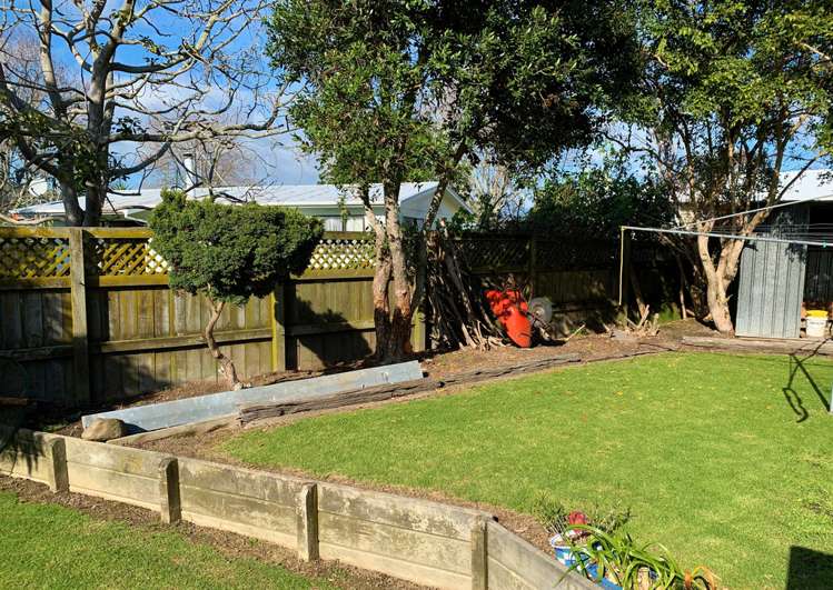 11 Wikepa Place Whakatane_5